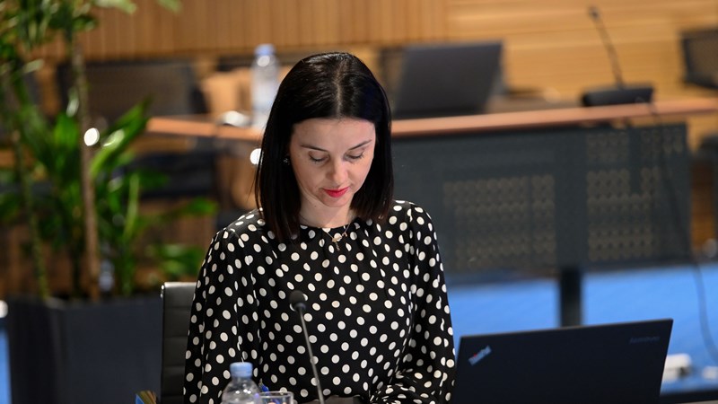 I ove godine isplate uzgajivačima za životinje usmrćene zbog svinjske kuge